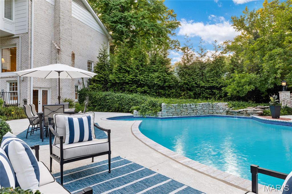 34 Somerset Downs Drive