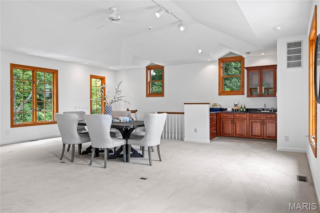 34 Somerset Downs Drive