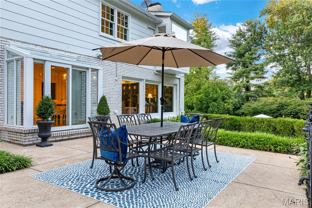34 Somerset Downs Drive