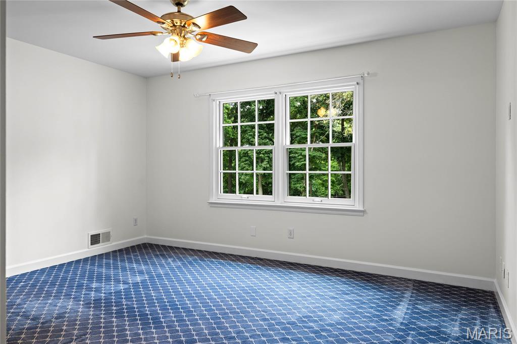 34 Somerset Downs Drive