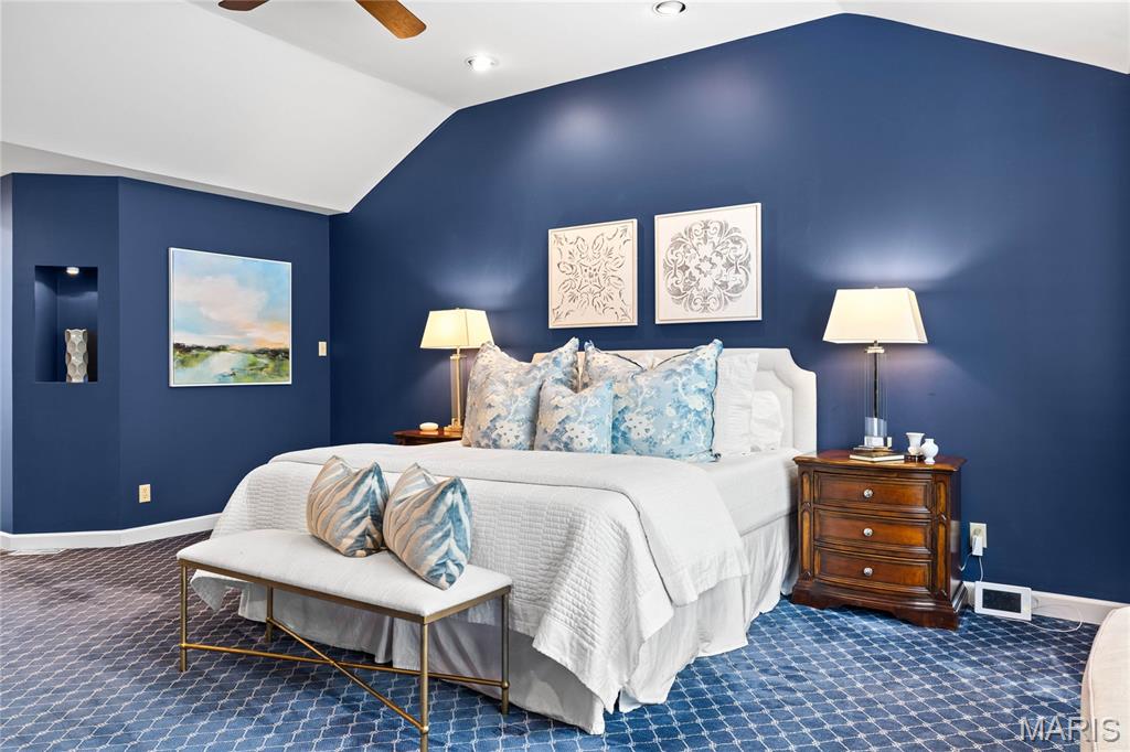 34 Somerset Downs Drive