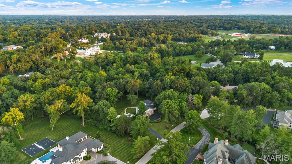 34 Somerset Downs Drive
