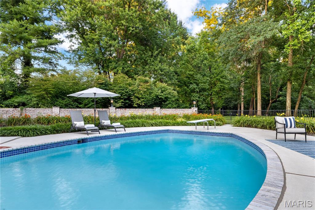 34 Somerset Downs Drive