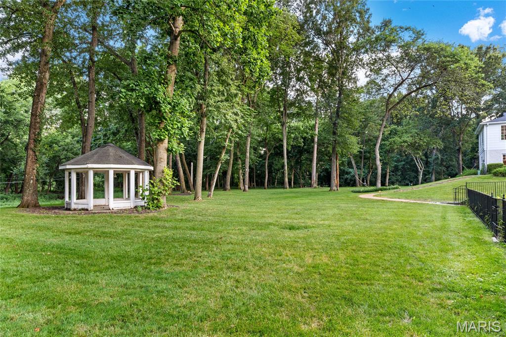 34 Somerset Downs Drive