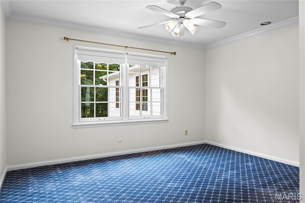 34 Somerset Downs Drive