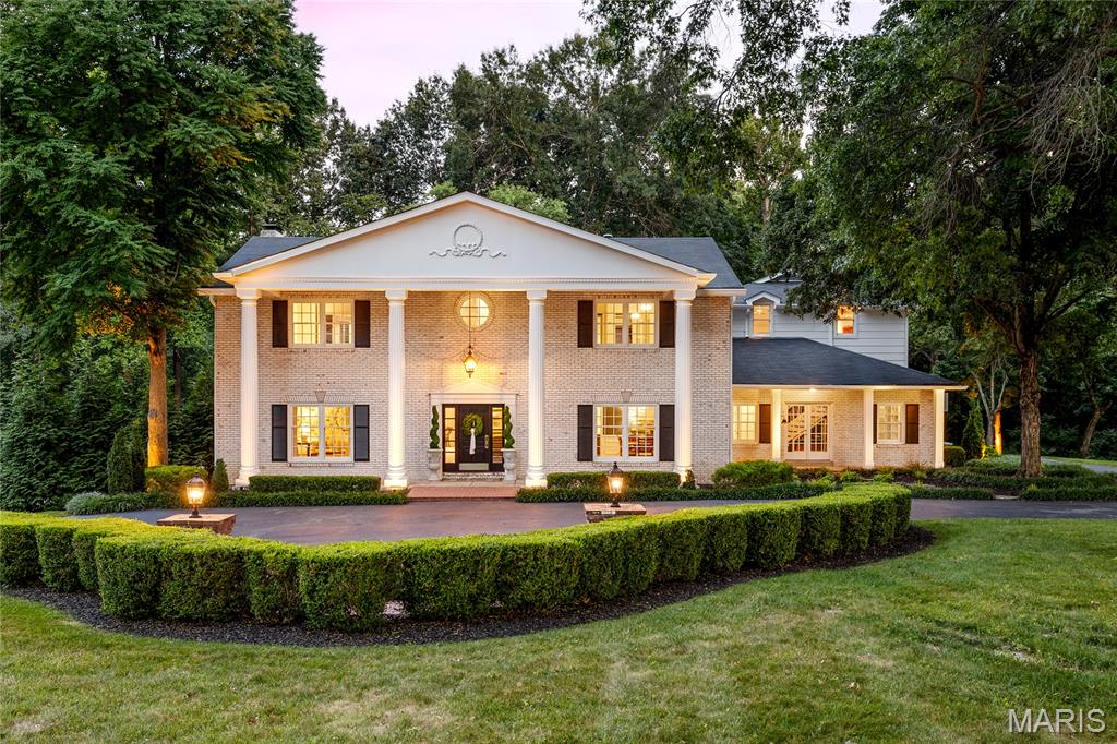 34 Somerset Downs Drive