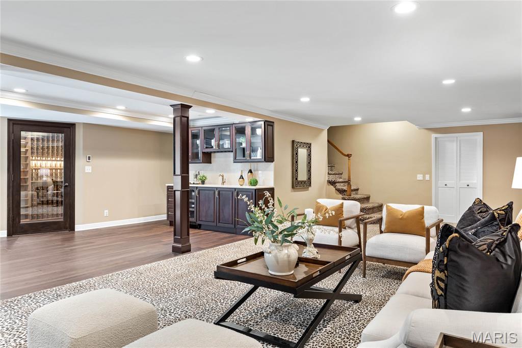 34 Somerset Downs Drive