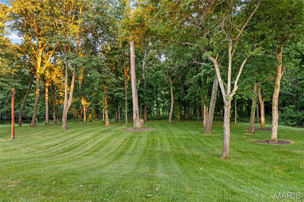 34 Somerset Downs Drive