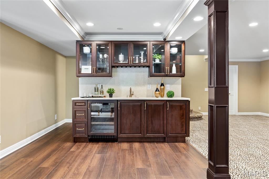 34 Somerset Downs Drive