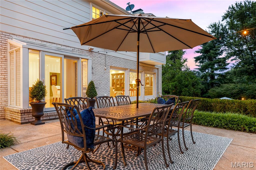 34 Somerset Downs Drive