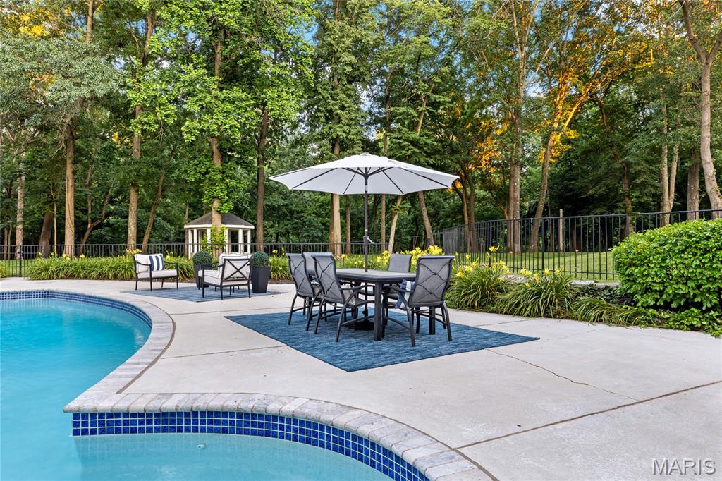 34 Somerset Downs Drive