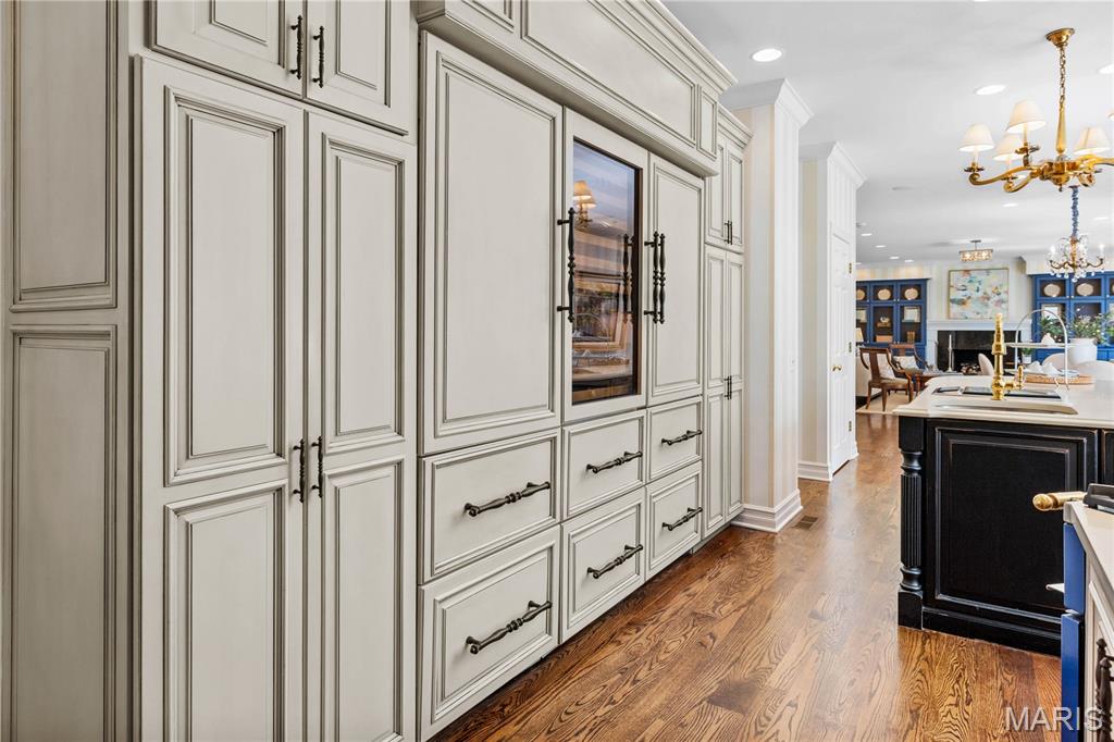 34 Somerset Downs Drive