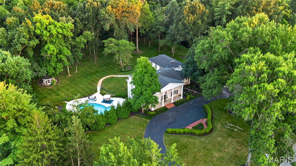 34 Somerset Downs Drive