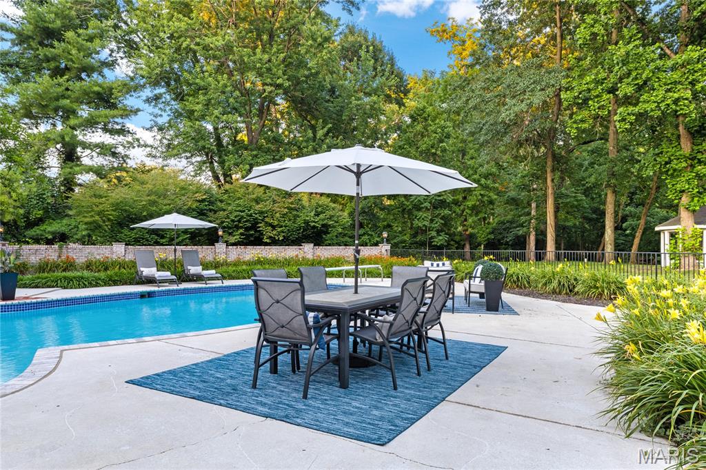 34 Somerset Downs Drive