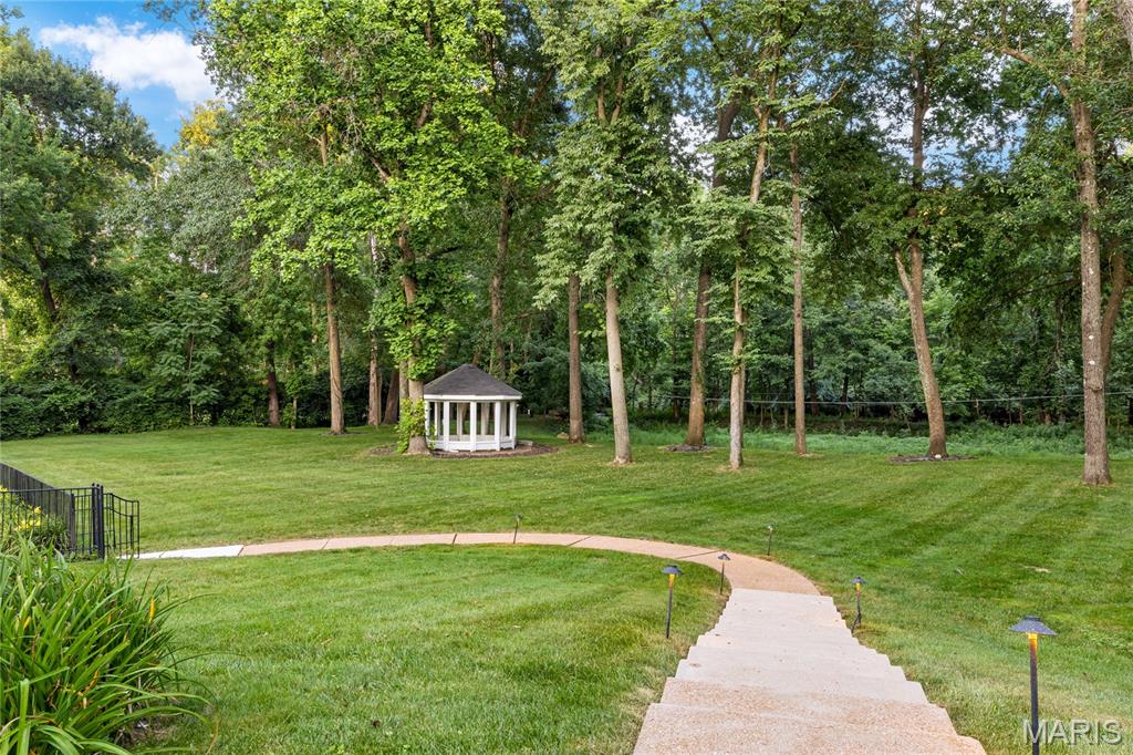 34 Somerset Downs Drive