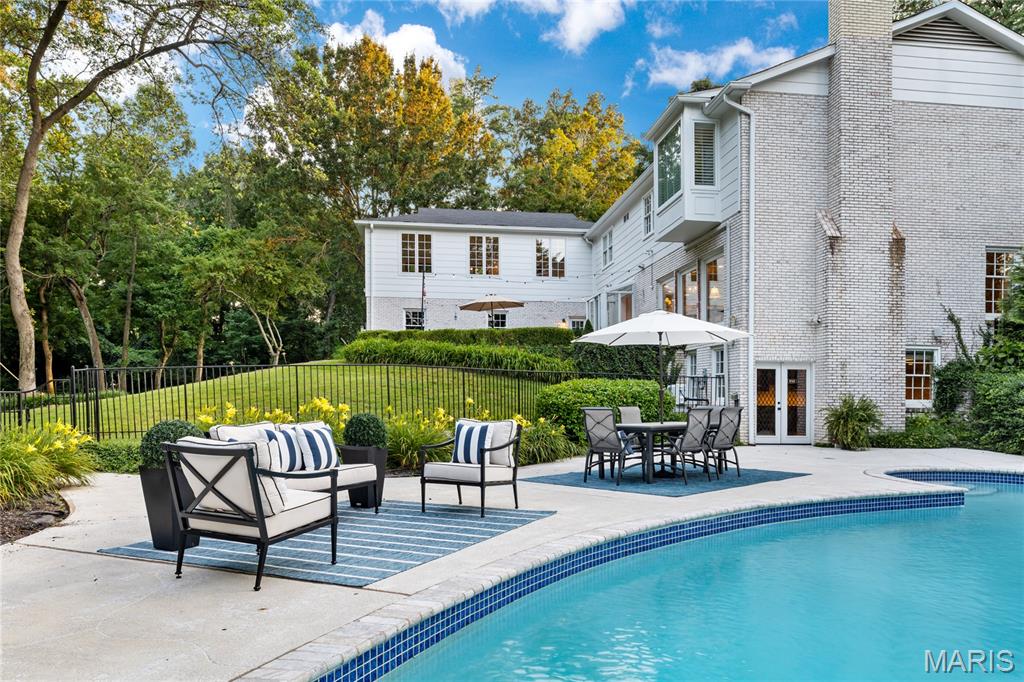 34 Somerset Downs Drive