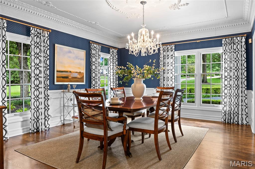 34 Somerset Downs Drive
