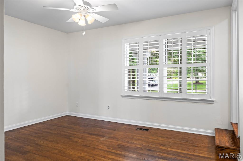 34 Somerset Downs Drive