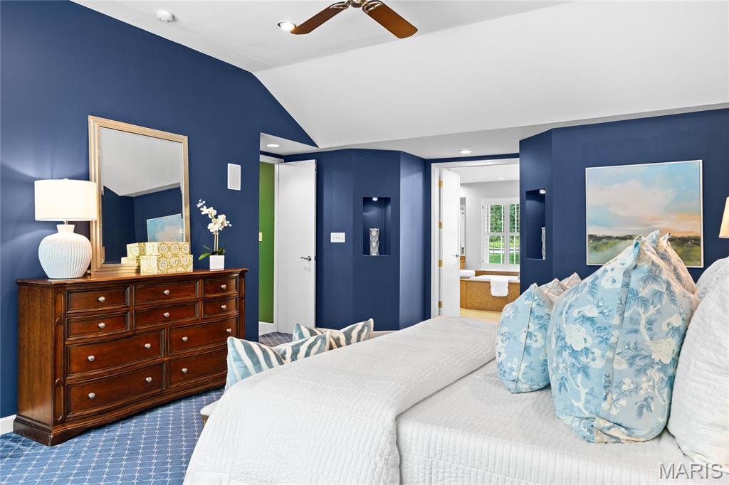 34 Somerset Downs Drive