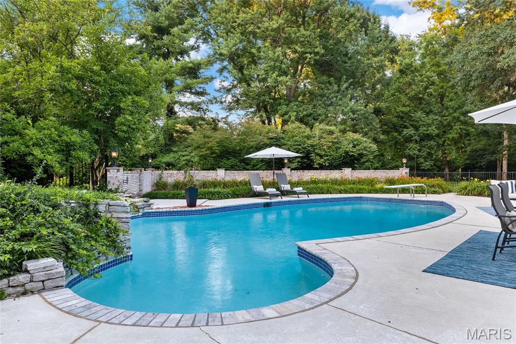 34 Somerset Downs Drive