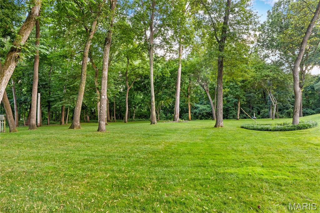34 Somerset Downs Drive