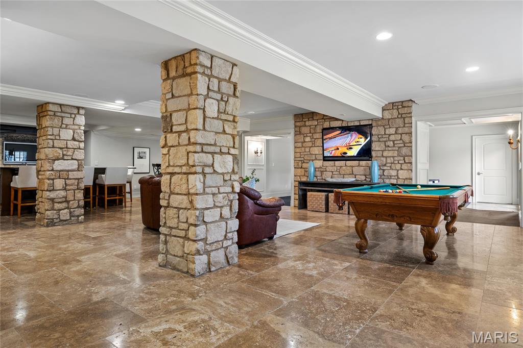 1222 Devonworth Drive