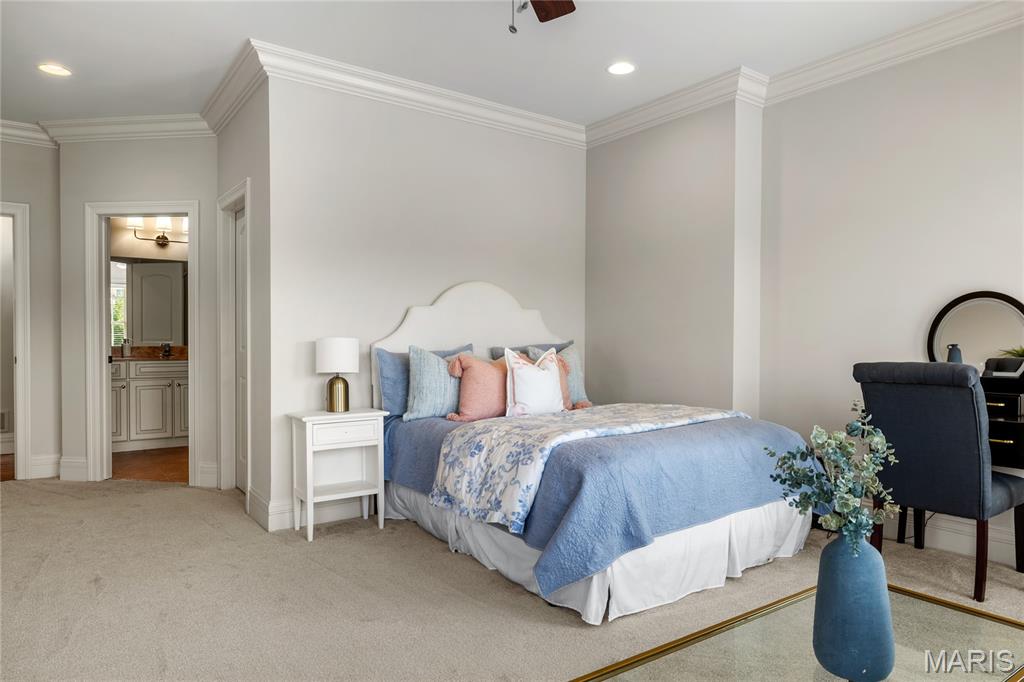 1222 Devonworth Drive