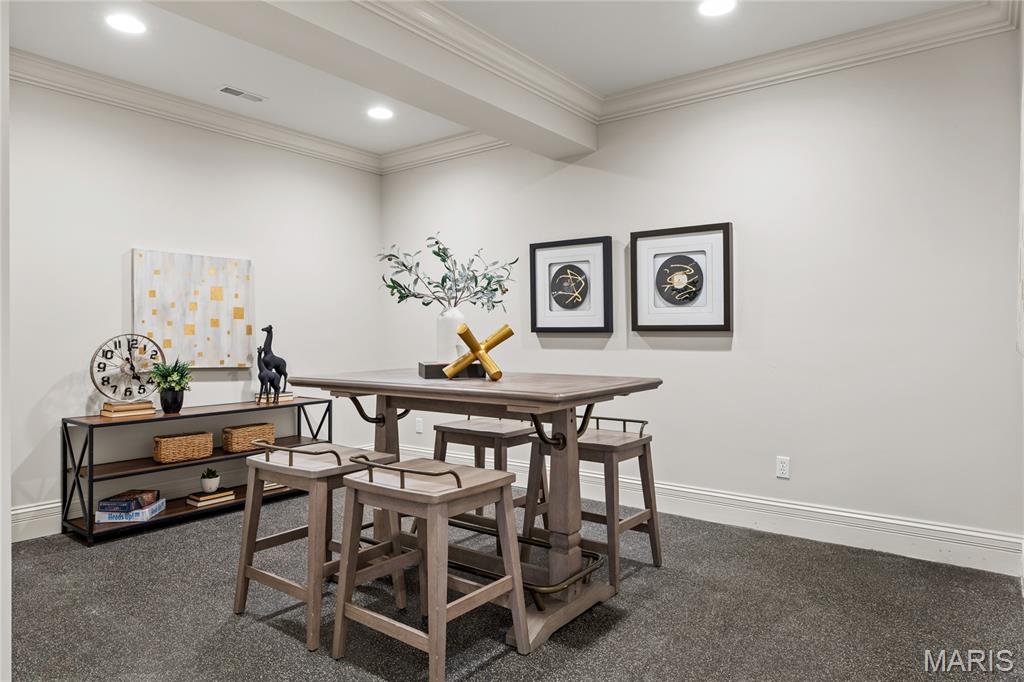 1222 Devonworth Drive