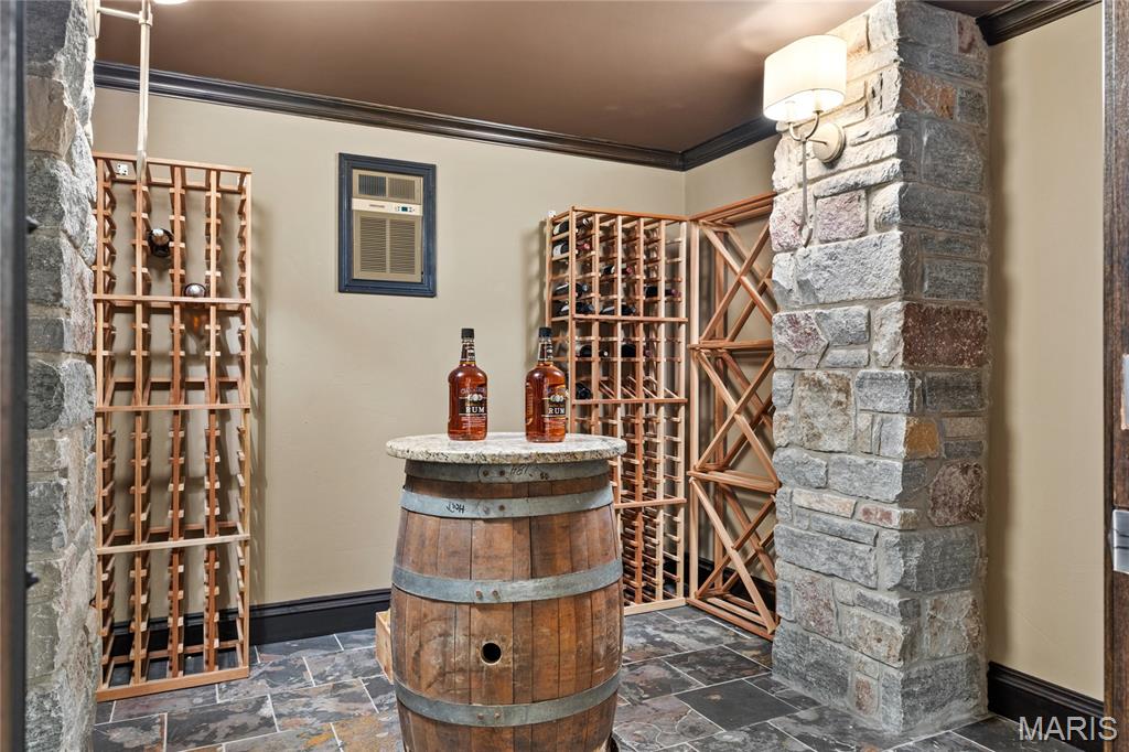 1222 Devonworth Drive