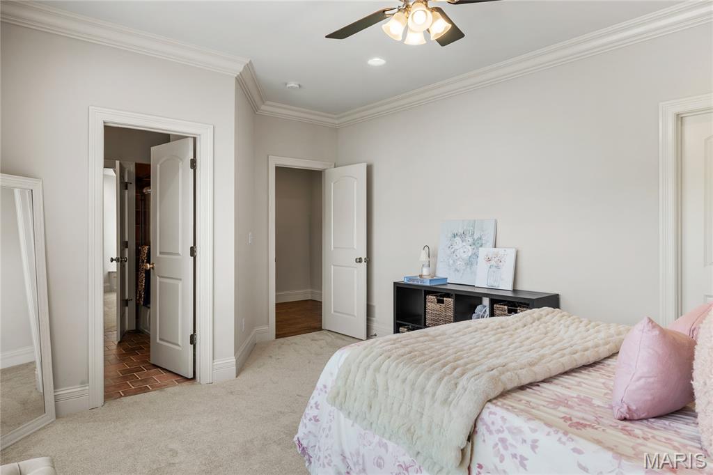 1222 Devonworth Drive