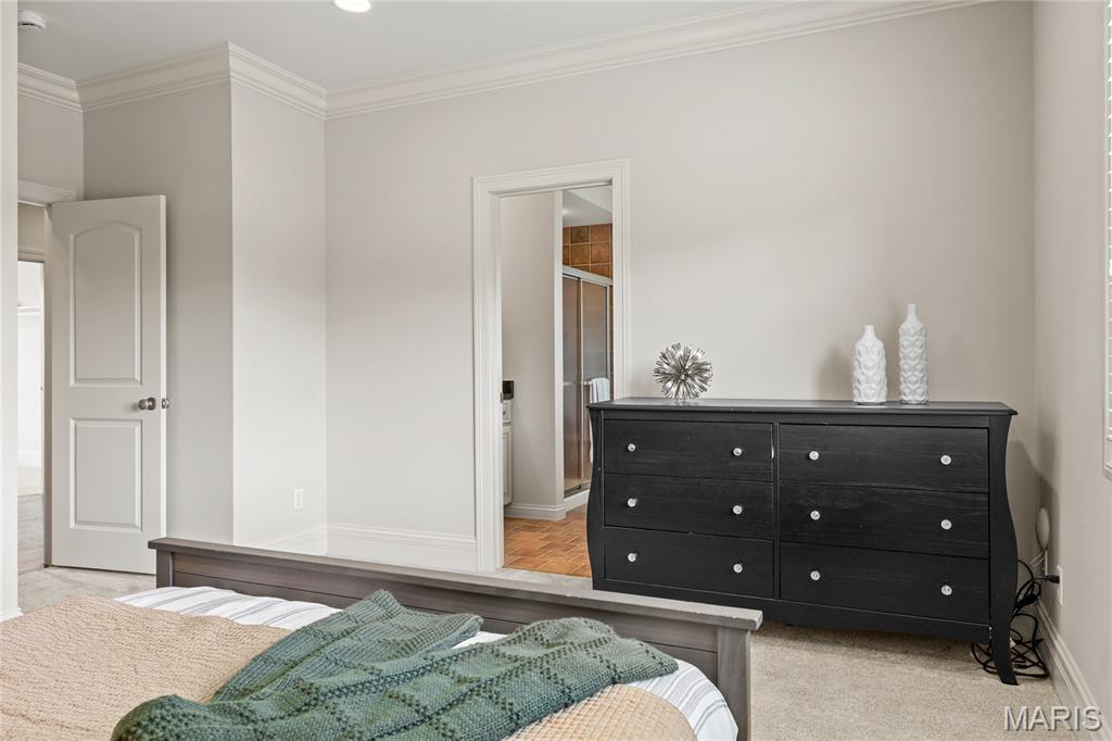 1222 Devonworth Drive