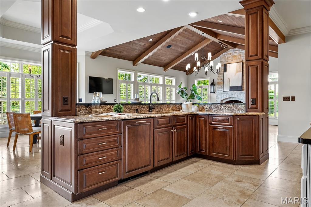 1222 Devonworth Drive
