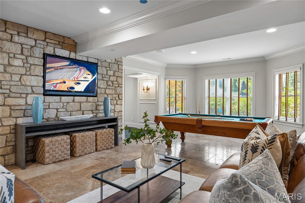 1222 Devonworth Drive