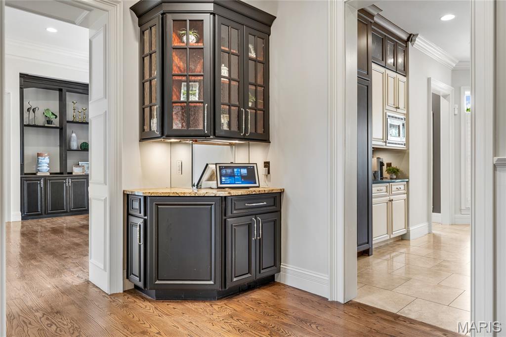 1222 Devonworth Drive