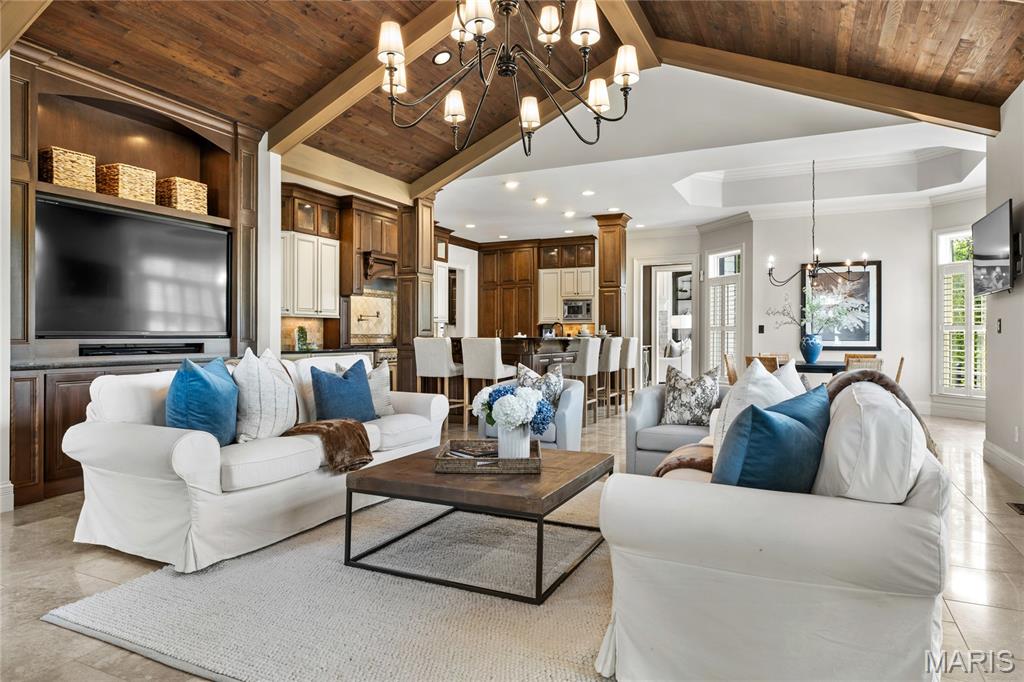 1222 Devonworth Drive