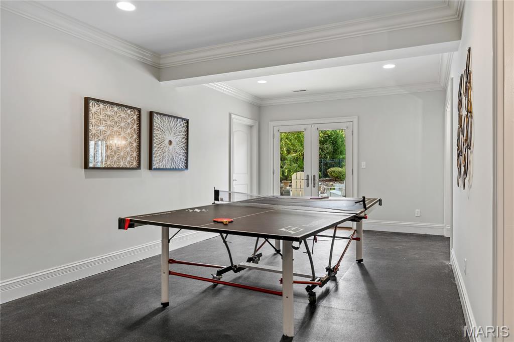 1222 Devonworth Drive