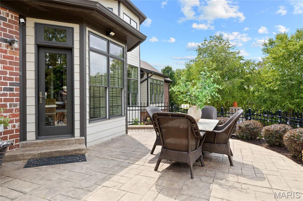 1222 Devonworth Drive