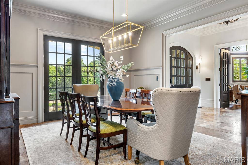 1222 Devonworth Drive