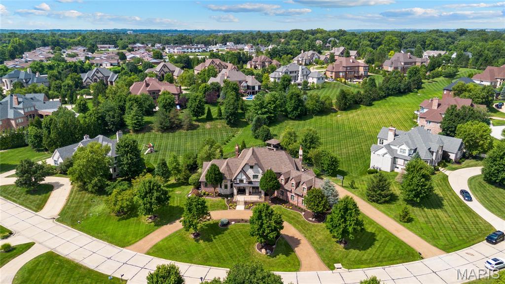 1222 Devonworth Drive