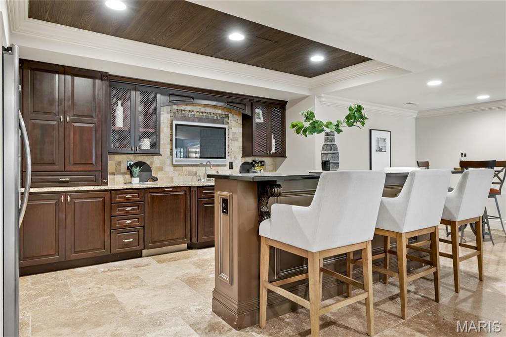 1222 Devonworth Drive