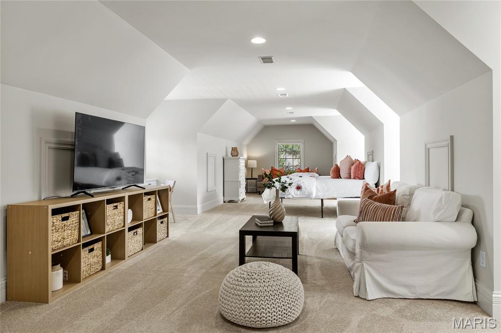 1222 Devonworth Drive