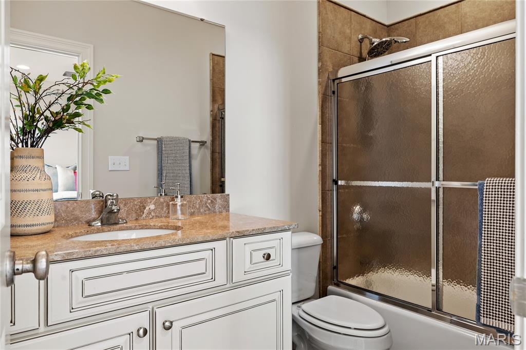 1222 Devonworth Drive