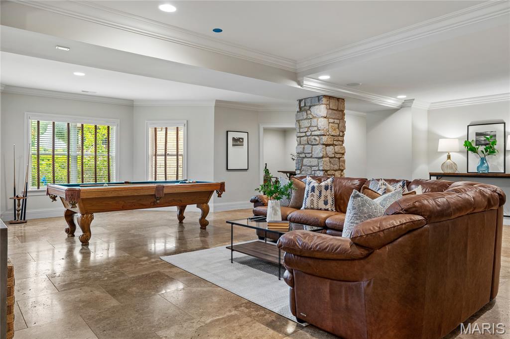 1222 Devonworth Drive