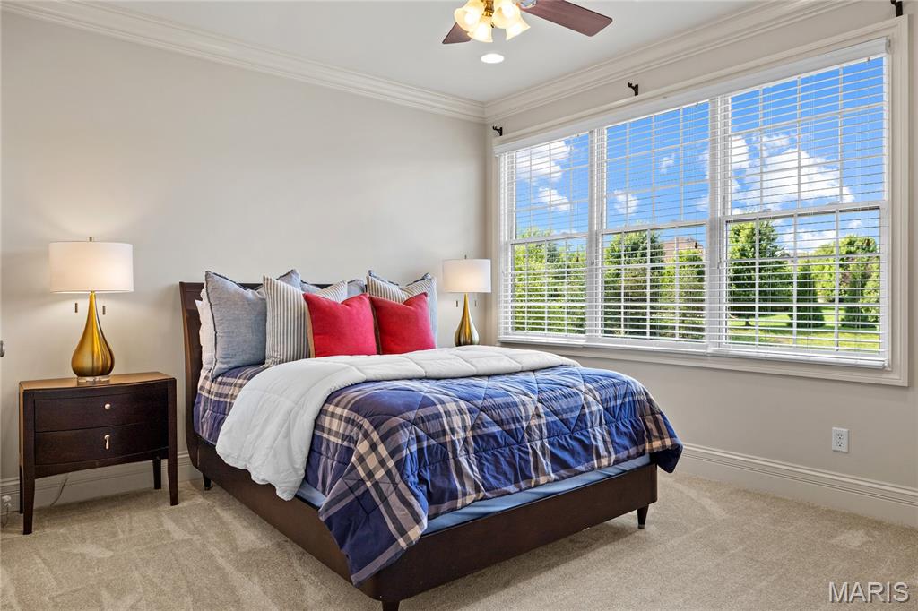 1222 Devonworth Drive