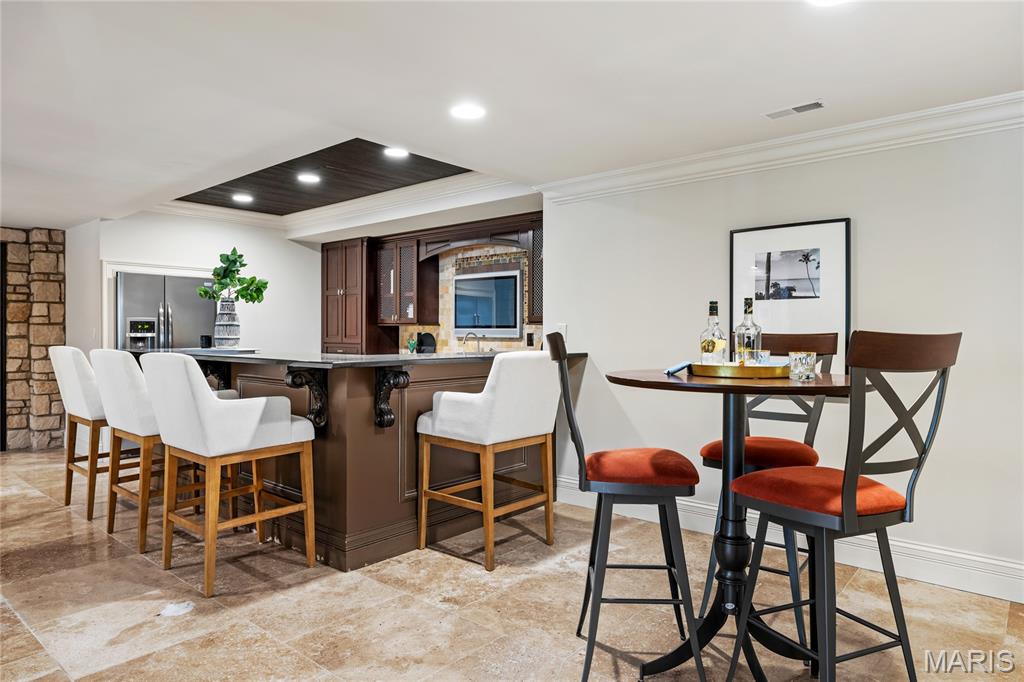 1222 Devonworth Drive