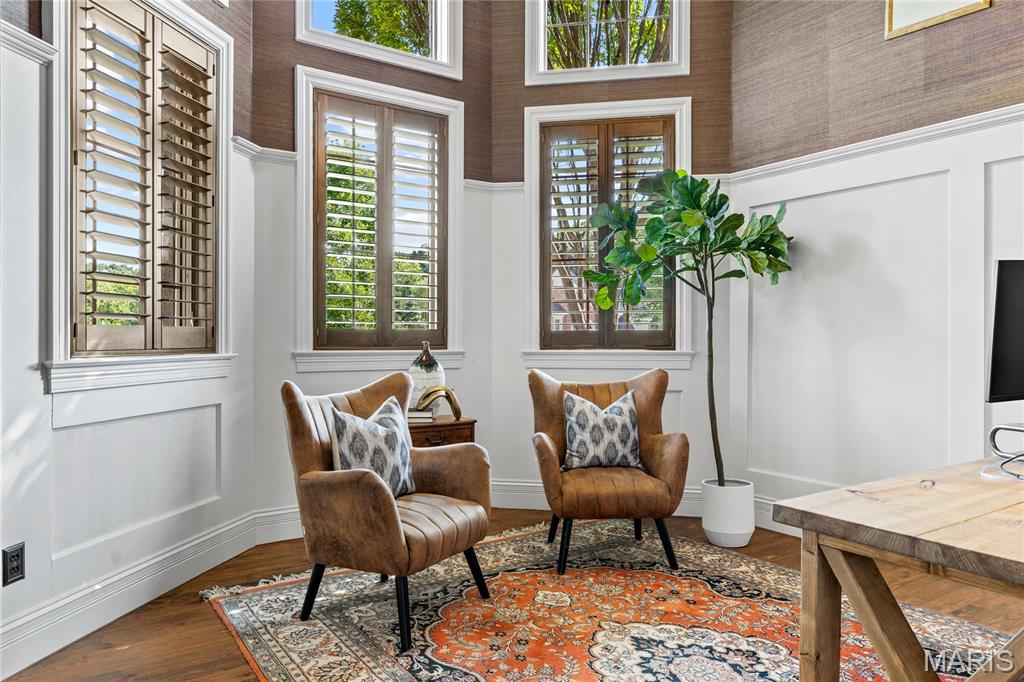 1222 Devonworth Drive