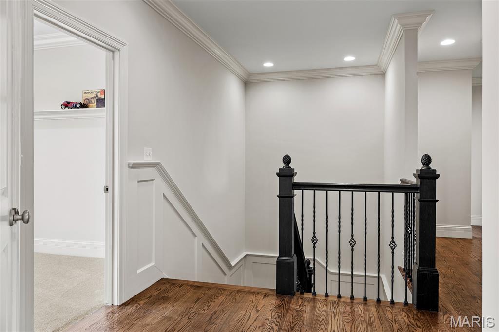 1222 Devonworth Drive