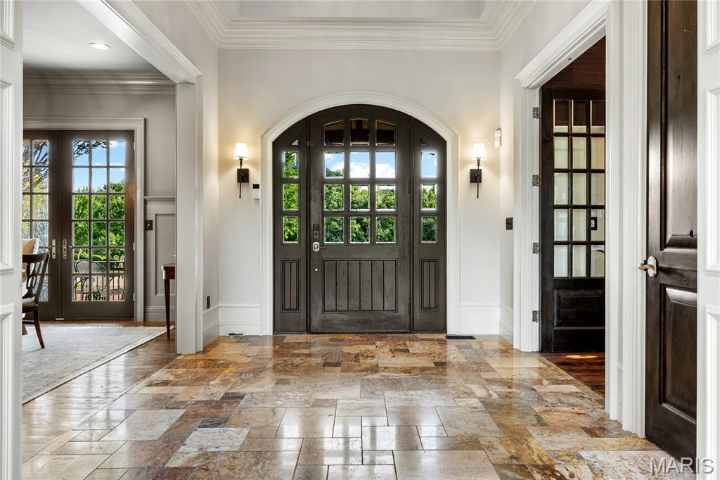1222 Devonworth Drive