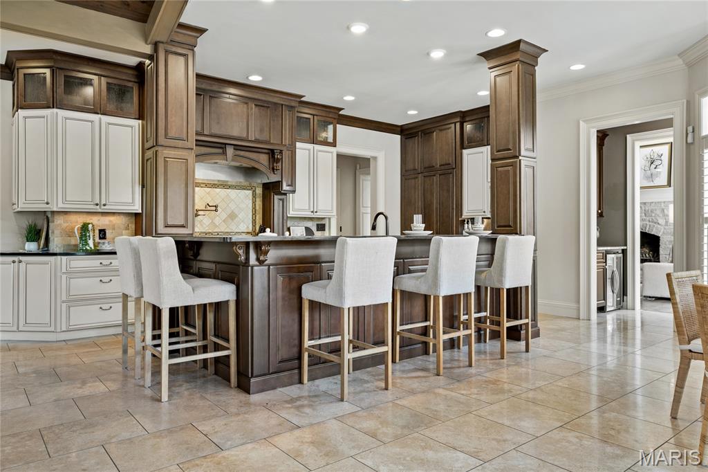 1222 Devonworth Drive