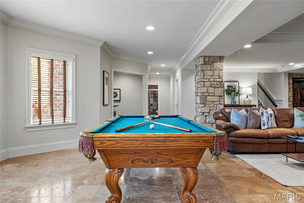 1222 Devonworth Drive
